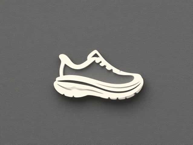 Hoka Rocket X Eggshell