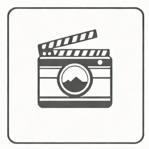 Hollywood Feed Near Me