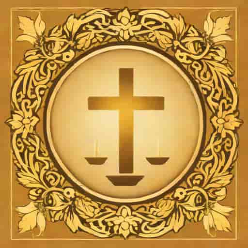 Holy Days Of Obligation 2025