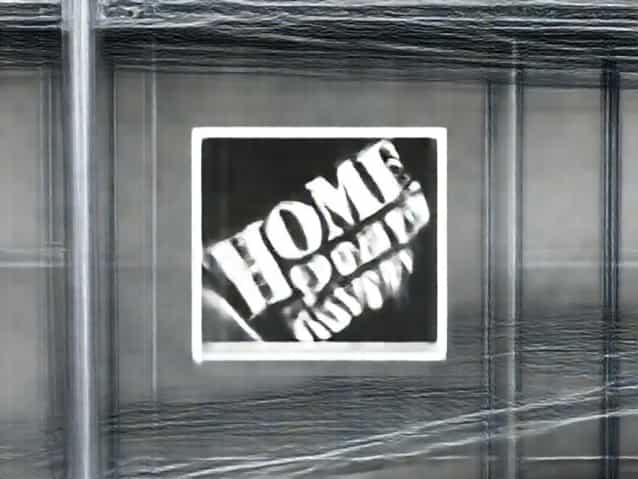 Home Depot Metal Shelving