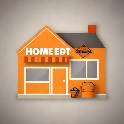 Home Depot Surprise Az