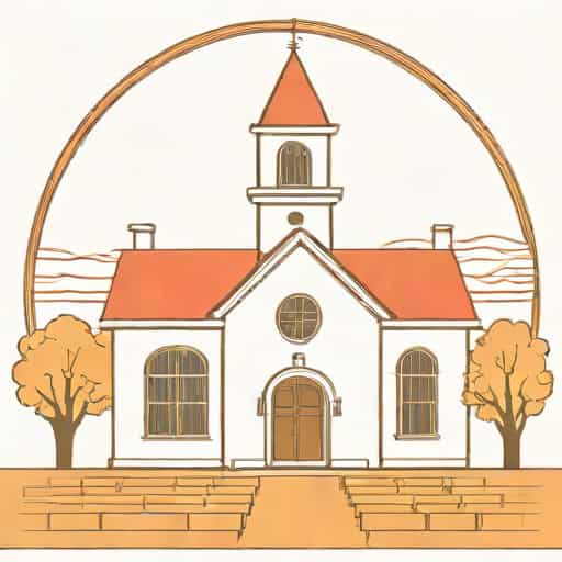 Home Moravian Church Live Stream