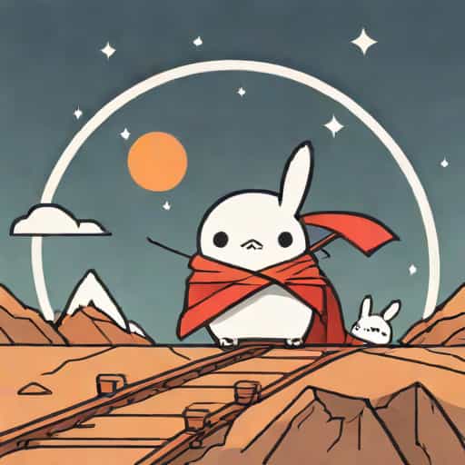 Honkai Star Rail The Adventurous Moles