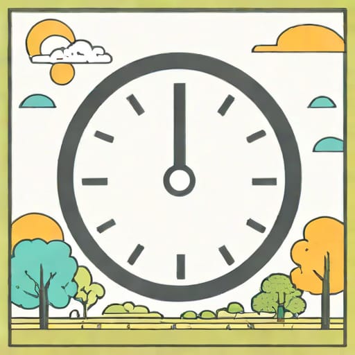 Horaire De Bruit Dans Les Communes