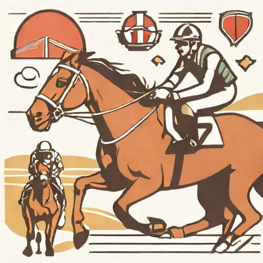 Horse Racing Tips Katie Midwinter