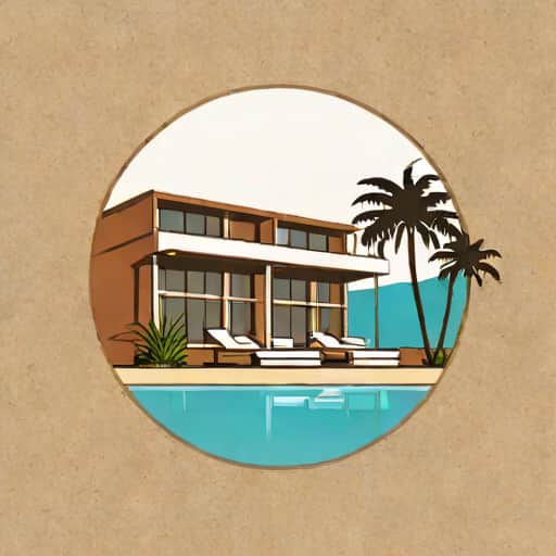 Hotel Patina Maldives