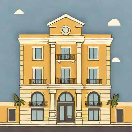 Hotel Ronda Lesseps Reviews