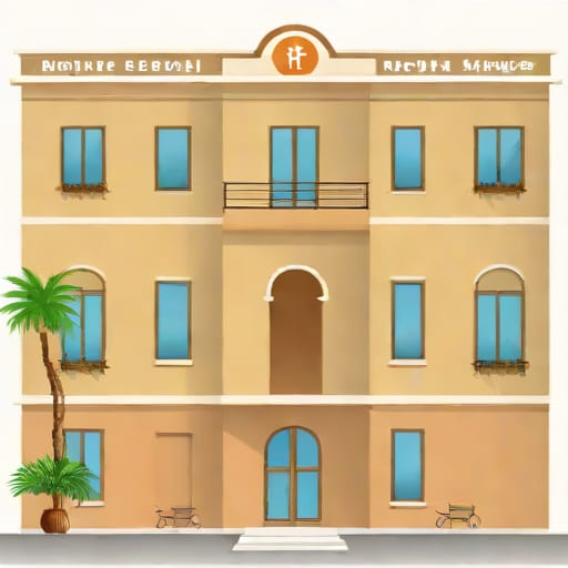 Hotel Sepal Bathinda Contact Number