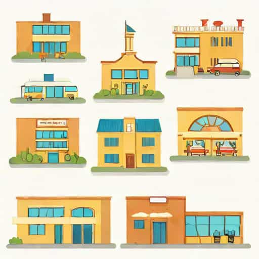 Hotels In Guadalajara