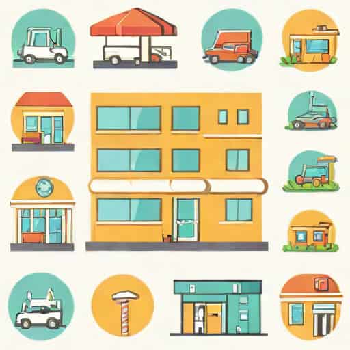 Hotels Near Footprint Center