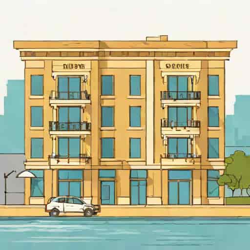 Hotels Newport On The Levee