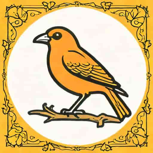 Hotfoot Bird Repellent Australia