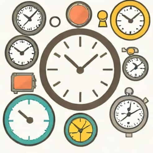 Hours For Dd'S Discount