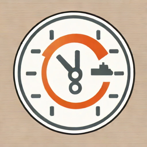 Hours For Valvoline Oil Change