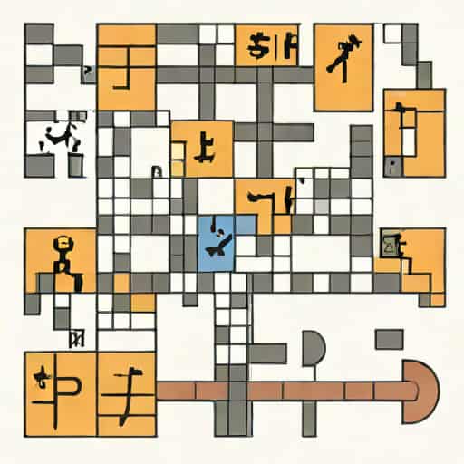 Housebreaker Crossword Clue 7 Letters