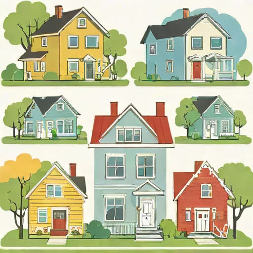 Houses For Rent Onondaga County