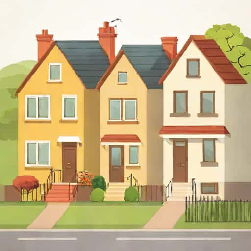 Houses For Sale Limerick