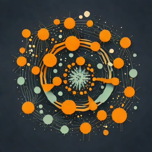 How Big Is The Mandelbrot Set