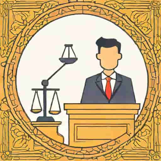 How Can Overconfidence Lead To Inaccurate Judgements
