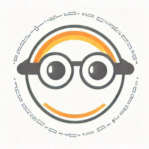 How Can Presbyopia Be Corrected