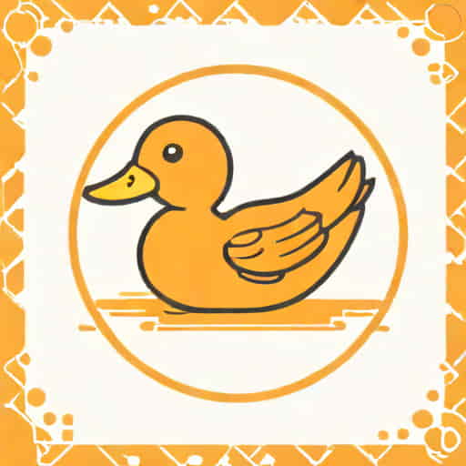 How Can You Avoid Quackery