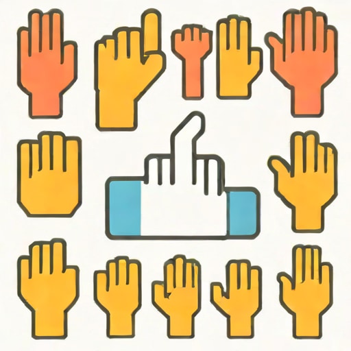 How Common Are Clubbed Thumbs