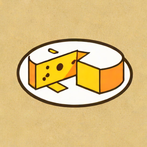 How Dare You Diss My Cheese
