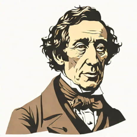 How Did Benjamin Disraeli Die