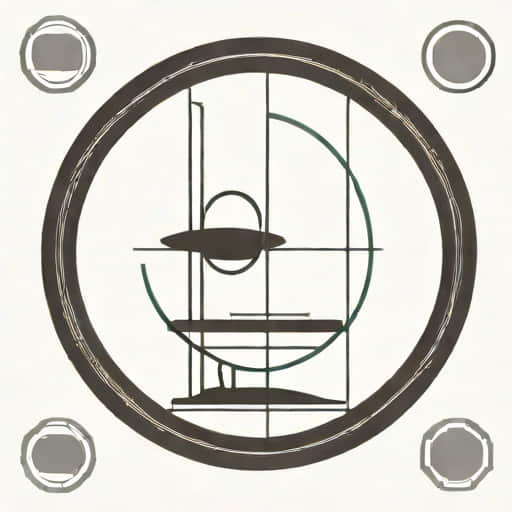 How Did Marcel Duchamp Influence Art