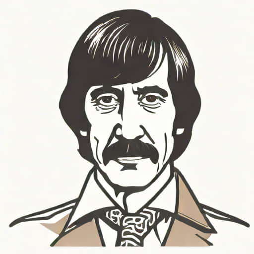 How Did Sonny Bono Die