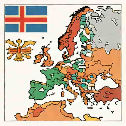 How Did The Balkans Cause Ww1