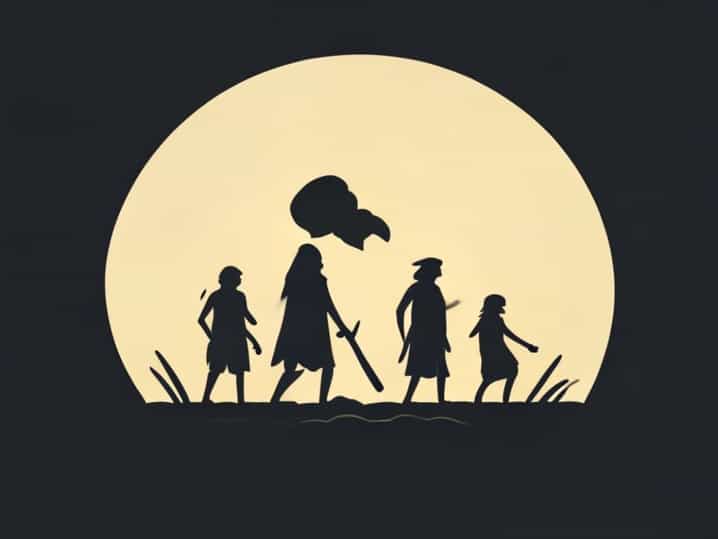 How Did The Neolithic Revolution Change Daily Life