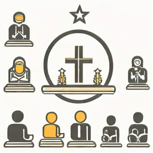 How Do Functionalists Explain The Universality Of Religion