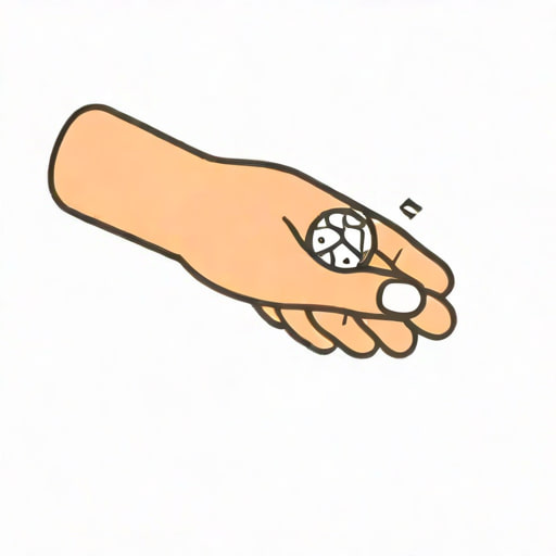 How Do You Get A Wart