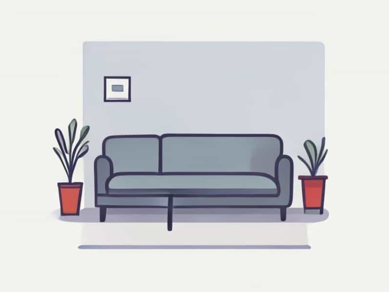 How Do You Humidify A Room