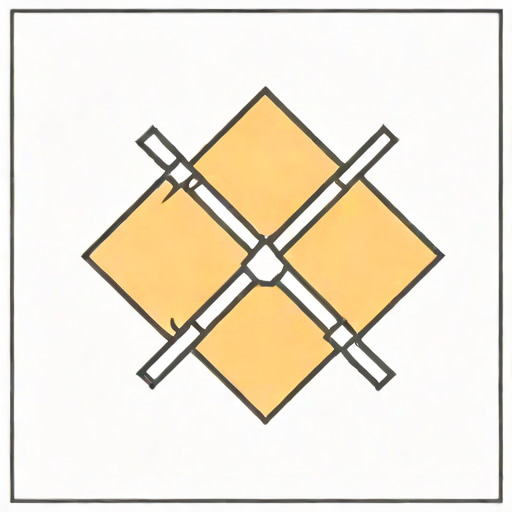 How Do You Hurt Your Rhomboid