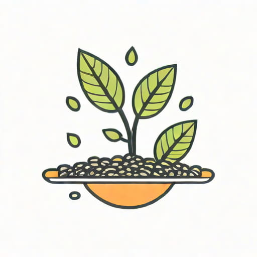 How Do You Inoculate Seeds
