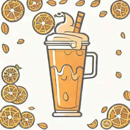 How Do You Make The Grimmer Shake