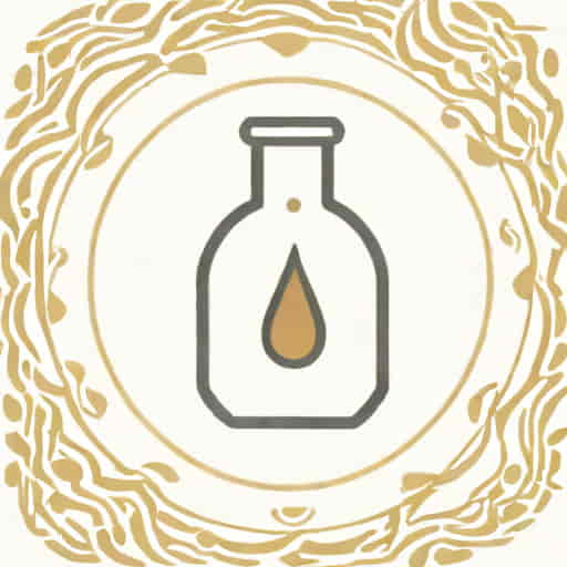 How Do You Oxygenate The Body