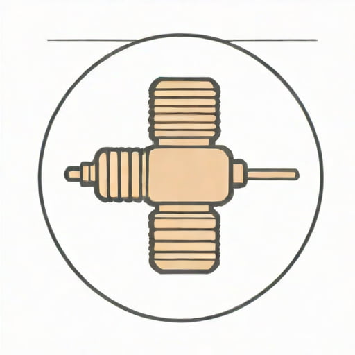 How Do You Polarize An Insulator