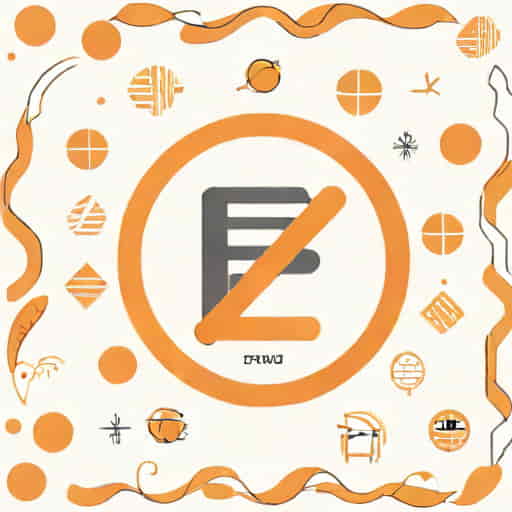 How Do You Pronounce Fervor