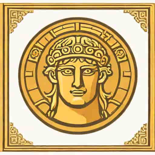 How Do You Pronounce Hellenistic