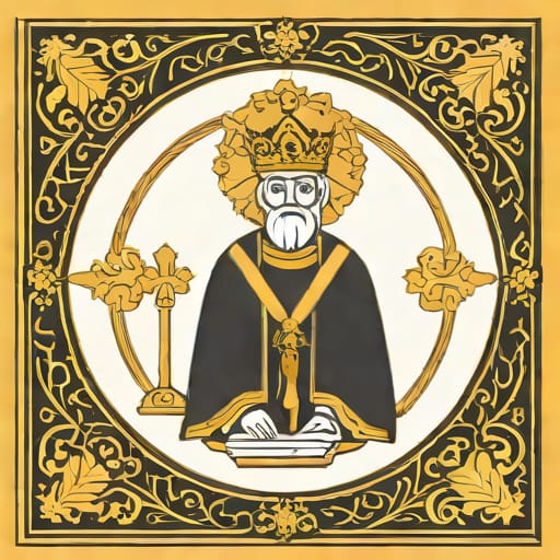 How Do You Pronounce Monseigneur