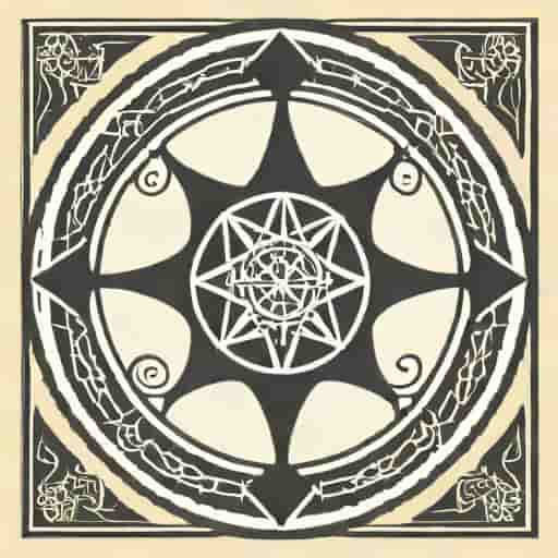 How Do You Pronounce Occultist