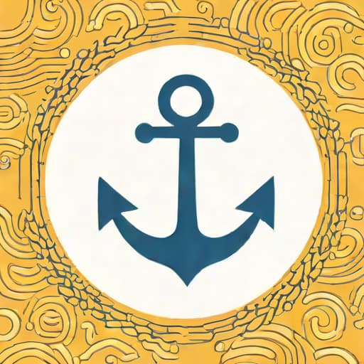 How Do You Spell Anchors Aweigh