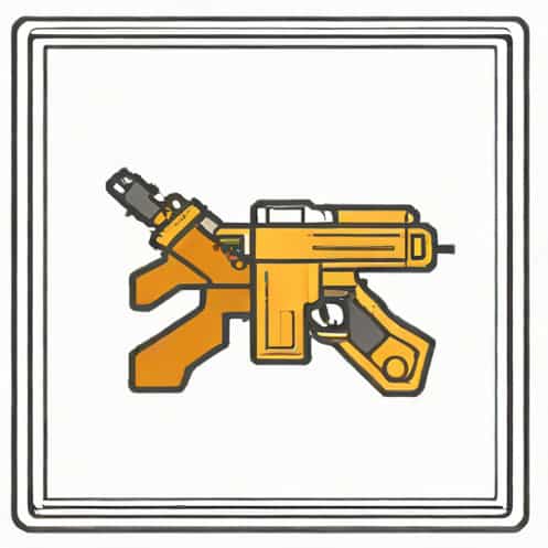 How Do You Spell Munition