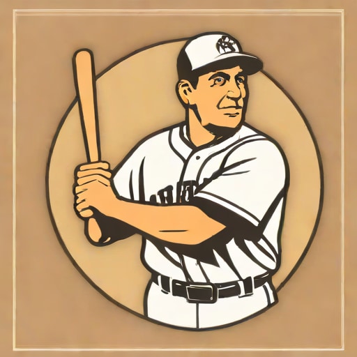 How Do You Spell Yogi Berra