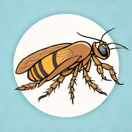 How Do You Treat A Bluebottle Sting