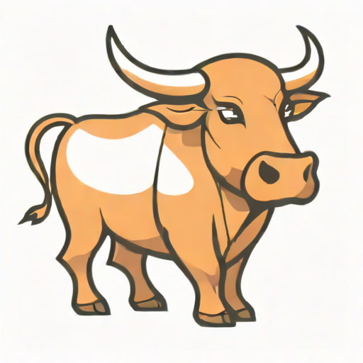 How Does A Bull Roarer Work