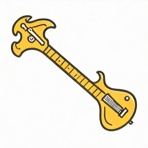How Does A Whammy Bar Work